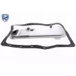 VAICO V70-0625 - Kit de filtre hydraulique, boîte automatique