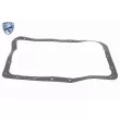 VAICO V70-0625 - Kit de filtre hydraulique, boîte automatique