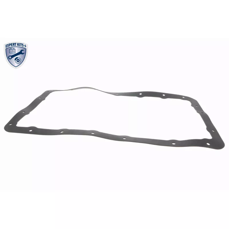 Joint, carter d'huile-boîte automatique VAICO V70-0626 - Visuel 1