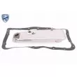 VAICO V70-0627 - Kit de filtre hydraulique, boîte automatique