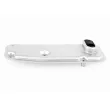 VAICO V70-0627 - Kit de filtre hydraulique, boîte automatique