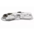 VAICO V70-0640 - Filtre hydraulique, boîte automatique