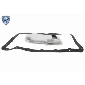 Kit de filtre hydraulique, boîte automatique VAICO OEM V700626