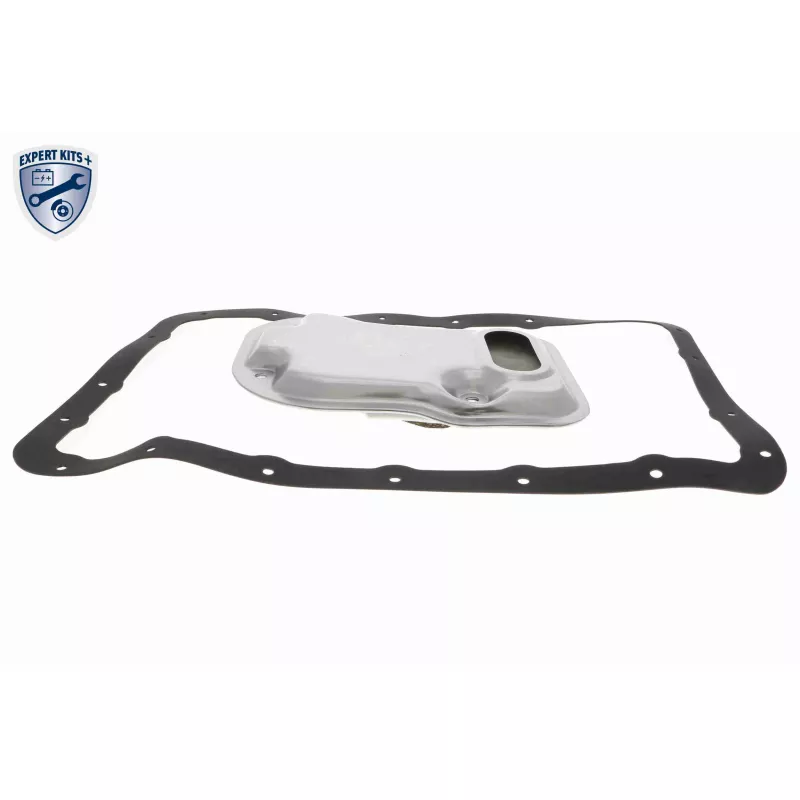 Kit de filtre hydraulique, boîte automatique VAICO V70-0641 - Visuel 1