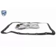 VAICO V70-0641 - Kit de filtre hydraulique, boîte automatique