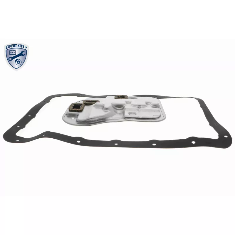 Kit de filtre hydraulique, boîte automatique VAICO V70-0641 - Visuel 2