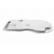 VAICO V70-0642 - Filtre hydraulique, boîte automatique