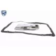 VAICO V70-0643 - Kit de filtre hydraulique, boîte automatique