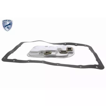 Kit de filtre hydraulique, boîte automatique VAICO OEM V700626