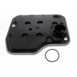 VAICO V70-0673 - Filtre hydraulique, boîte automatique