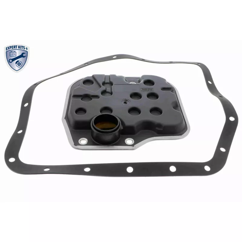 Kit de filtre hydraulique, boîte automatique VAICO V70-0678 - Visuel 1