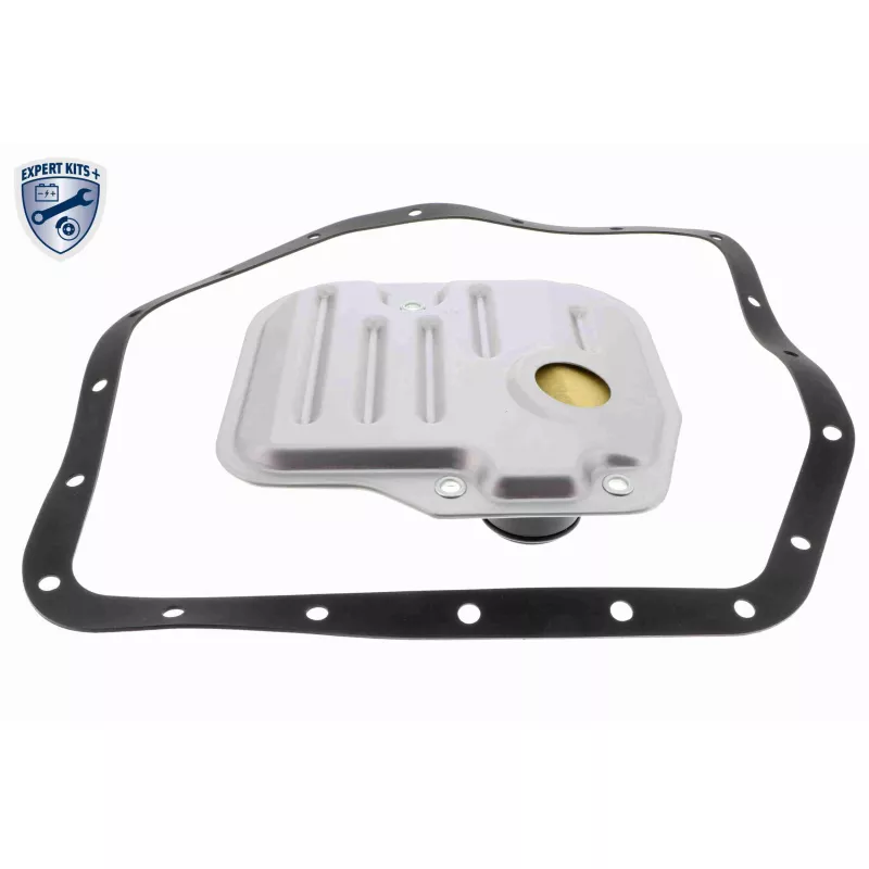 Kit de filtre hydraulique, boîte automatique VAICO V70-0678 - Visuel 2
