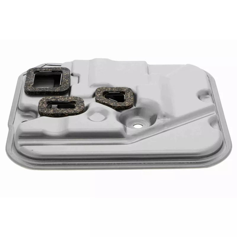 Filtre hydraulique, boîte automatique VAICO V70-0679 - Visuel 2