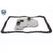 VAICO V70-0683 - Kit de filtre hydraulique, boîte automatique