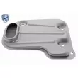 VAICO V70-0683 - Kit de filtre hydraulique, boîte automatique