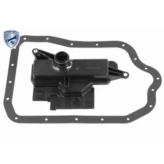 Kit de filtre hydraulique, boîte automatique VAICO OEM 3516873010