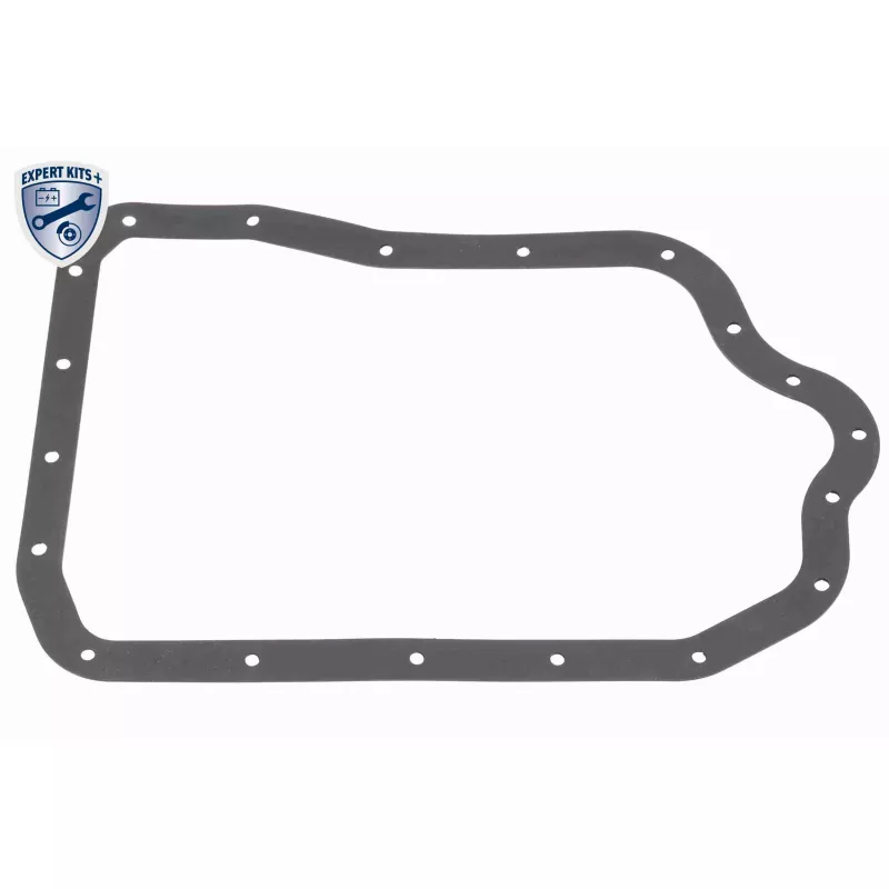 Kit de filtre hydraulique, boîte automatique VAICO V70-0687 - Visuel 2