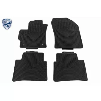 Jeu de tapis de sol VAICO V70-0688