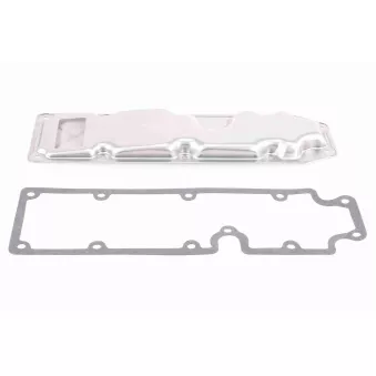 VAICO V70-0689 - Filtre hydraulique, boîte automatique