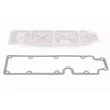 VAICO V70-0689 - Filtre hydraulique, boîte automatique