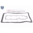 VAICO V70-0690 - Kit de filtre hydraulique, boîte automatique