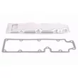 VAICO V70-0690 - Kit de filtre hydraulique, boîte automatique