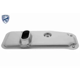 VAICO V70-0693 - Filtre hydraulique, boîte automatique