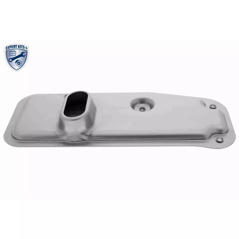 Filtre hydraulique, boîte automatique VAICO V70-0693 - Visuel 1