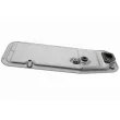 VAICO V70-0693 - Filtre hydraulique, boîte automatique