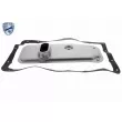 VAICO V70-0694 - Kit de filtre hydraulique, boîte automatique