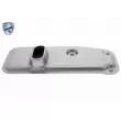 VAICO V70-0694 - Kit de filtre hydraulique, boîte automatique