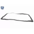 VAICO V70-0696 - Kit de filtre hydraulique, boîte automatique