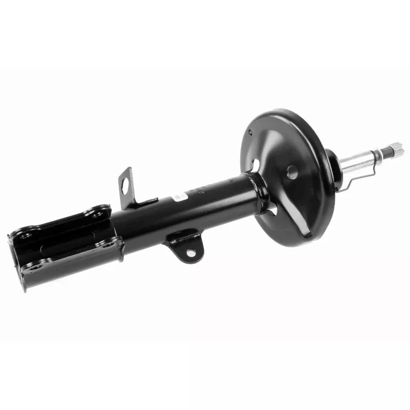 Amortisseur arrière gauche VAICO V70-0704 - Visuel 1