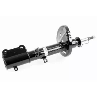 Amortisseur arrière droit VAICO OEM 4853019715