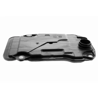 Filtre hydraulique, boîte automatique VAICO OEM 3533050020