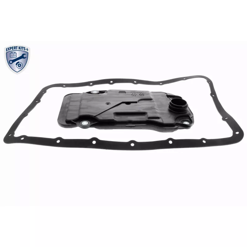 Kit de filtre hydraulique, boîte automatique VAICO V70-0721 - Visuel 1