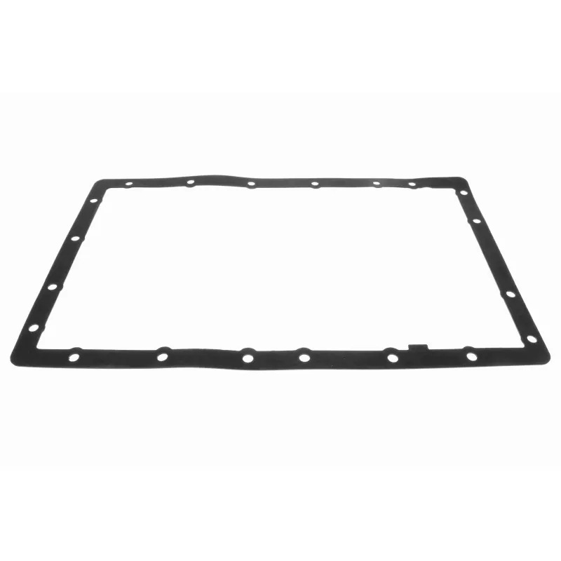 Joint, carter d'huile-boîte automatique VAICO V70-0724 - Visuel 1