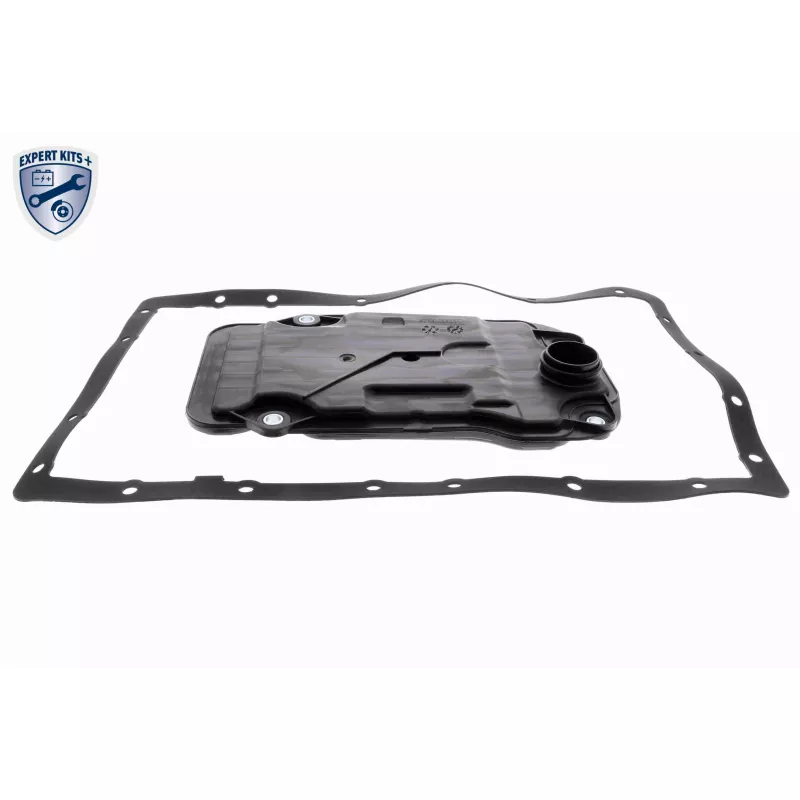 Kit de filtre hydraulique, boîte automatique VAICO V70-0725 - Visuel 1