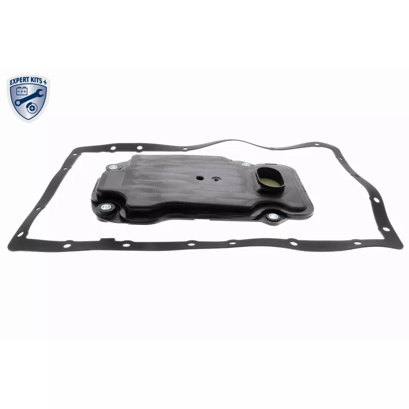 Kit de filtre hydraulique, boîte automatique VAICO V70-0725 - Visuel 2