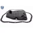 VAICO V70-0732 - Kit de filtre hydraulique, boîte automatique