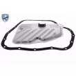 VAICO V70-0732 - Kit de filtre hydraulique, boîte automatique