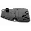 VAICO V70-0732 - Kit de filtre hydraulique, boîte automatique