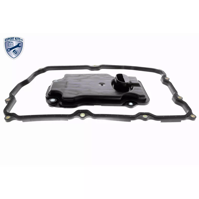 Kit de filtre hydraulique, boîte automatique VAICO V70-0735 - Visuel 1