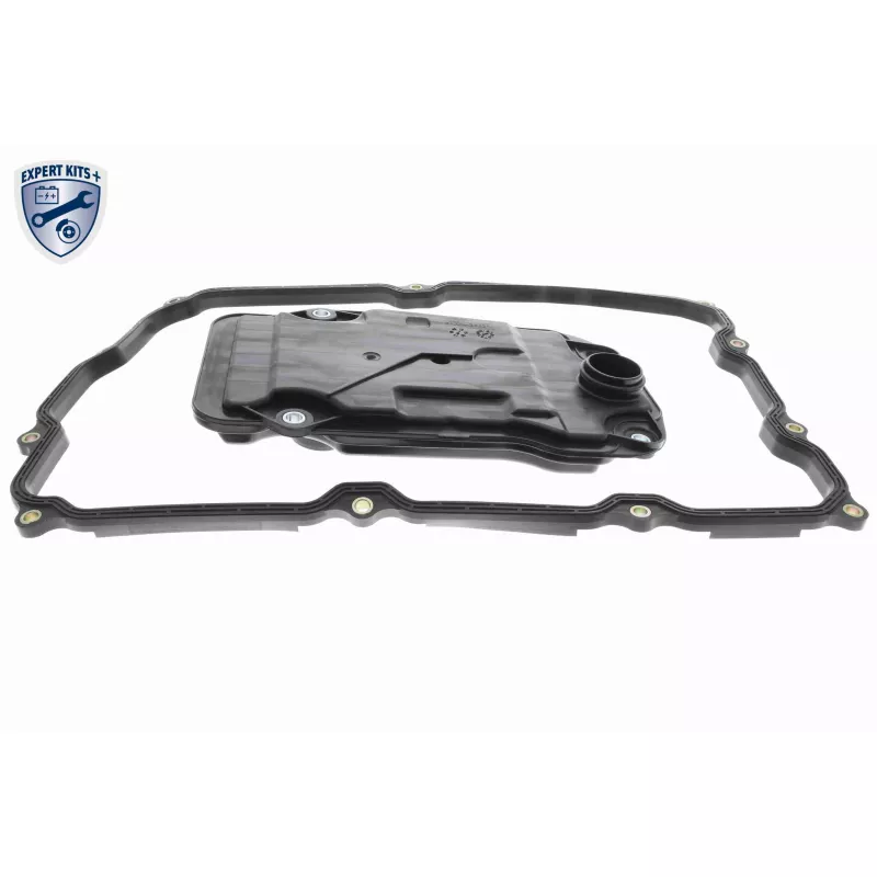 Kit de filtre hydraulique, boîte automatique VAICO V70-0735 - Visuel 2