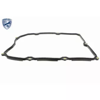 Joint, carter d'huile-boîte automatique VAICO OEM 3516850010