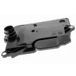 VAICO V70-0744 - Filtre hydraulique, boîte automatique