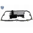 VAICO V70-0745 - Kit de filtre hydraulique, boîte automatique