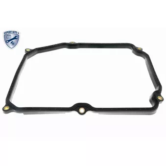 Joint, carter d'huile-boîte automatique VAICO V70-0746