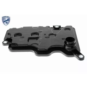 Filtre hydraulique, boîte automatique VAICO V70-0747