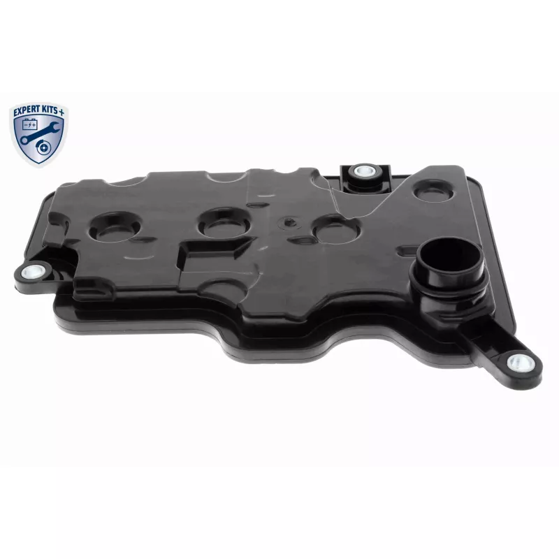 Filtre hydraulique, boîte automatique VAICO V70-0747 - Visuel 1